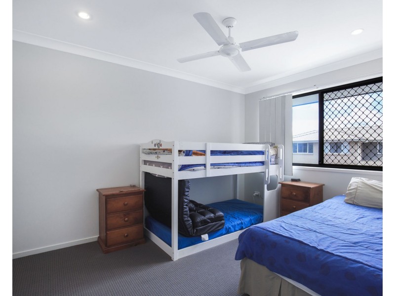 15/111 Cowie Road, Carseldine QLD 4034