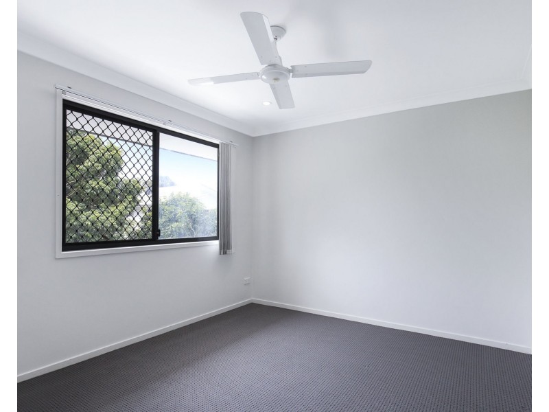 15/111 Cowie Road, Carseldine QLD 4034