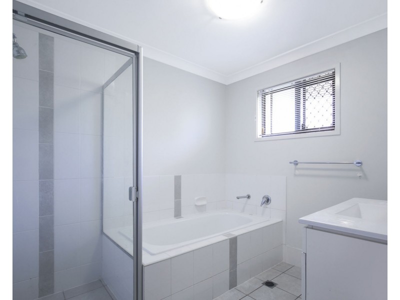 15/111 Cowie Road, Carseldine QLD 4034