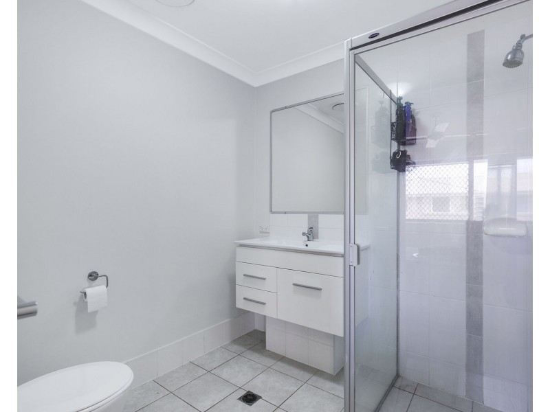 15/111 Cowie Road, Carseldine QLD 4034