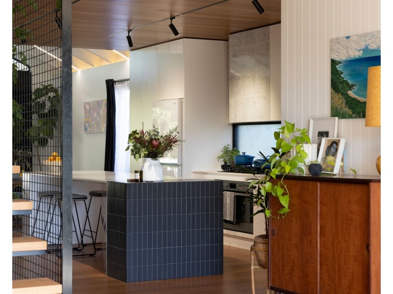 39 Townsend Street, Brighton QLD 4017