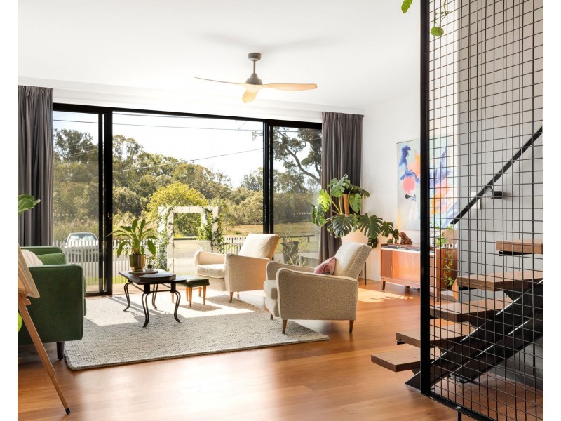 39 Townsend Street, Brighton QLD 4017