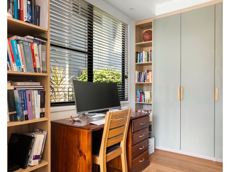 39 Townsend Street, Brighton QLD 4017