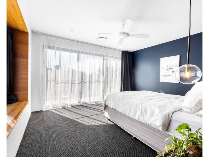 39 Townsend Street, Brighton QLD 4017