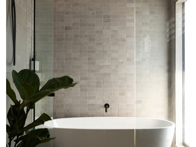 39 Townsend Street, Brighton QLD 4017