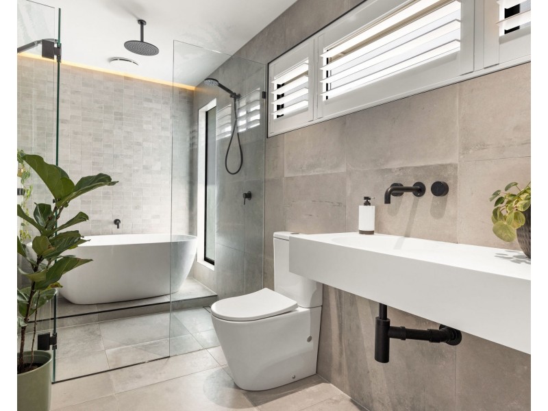 39 Townsend Street, Brighton QLD 4017