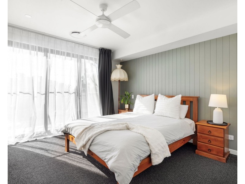 39 Townsend Street, Brighton QLD 4017