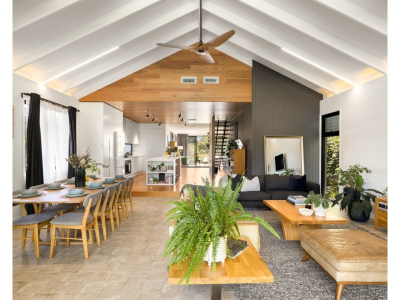 39 Townsend Street, Brighton QLD 4017