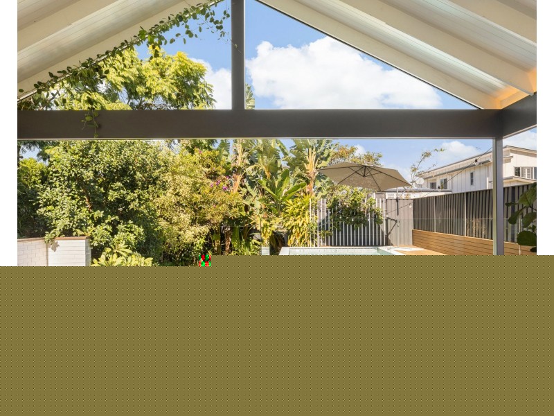 39 Townsend Street, Brighton QLD 4017