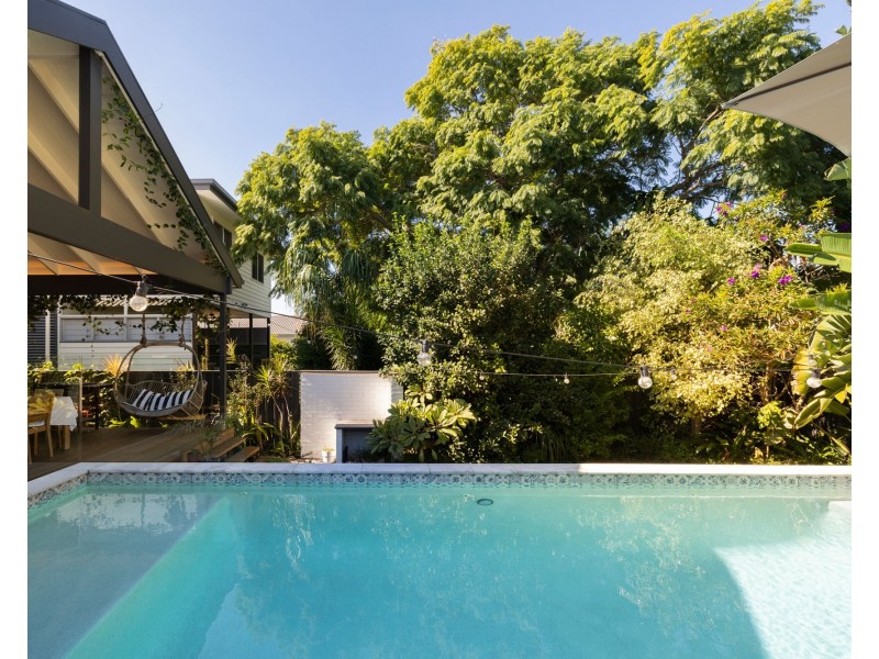 39 Townsend Street, Brighton QLD 4017