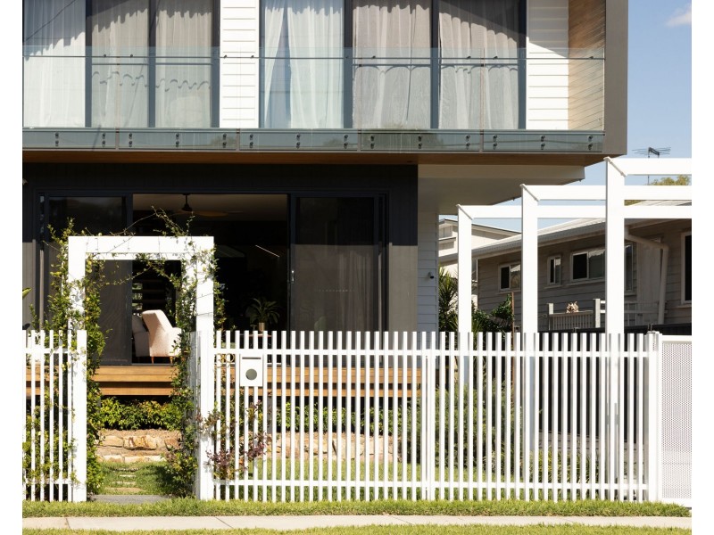 39 Townsend Street, Brighton QLD 4017