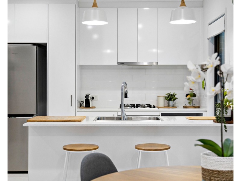 10/76 Grahams Road, Carseldine QLD 4034