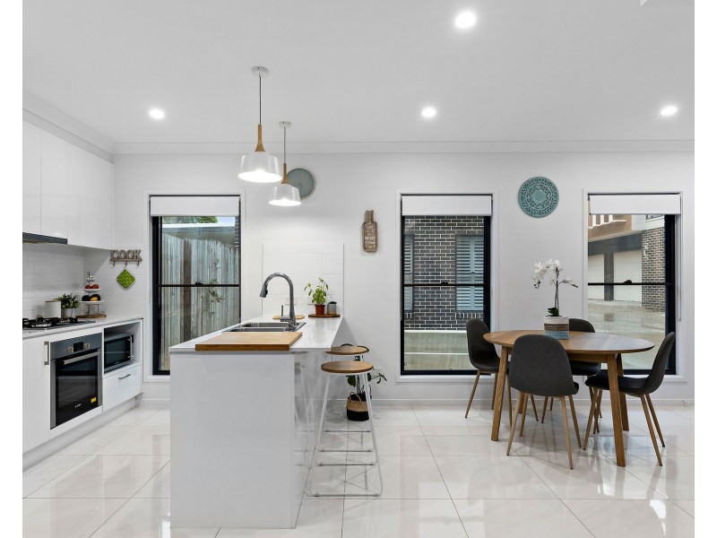 10/76 Grahams Road, Carseldine QLD 4034