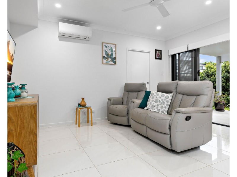 10/76 Grahams Road, Carseldine QLD 4034