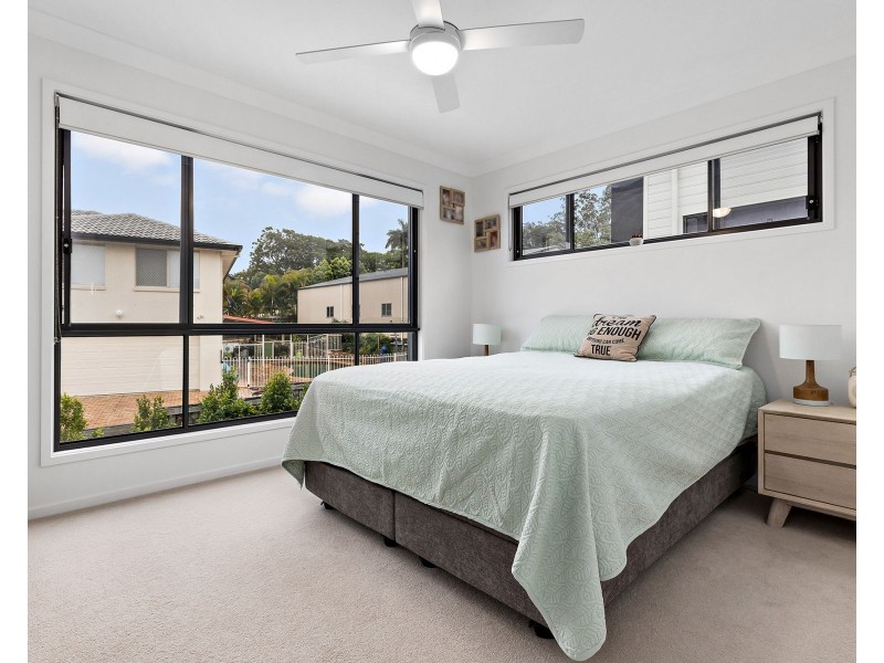 10/76 Grahams Road, Carseldine QLD 4034