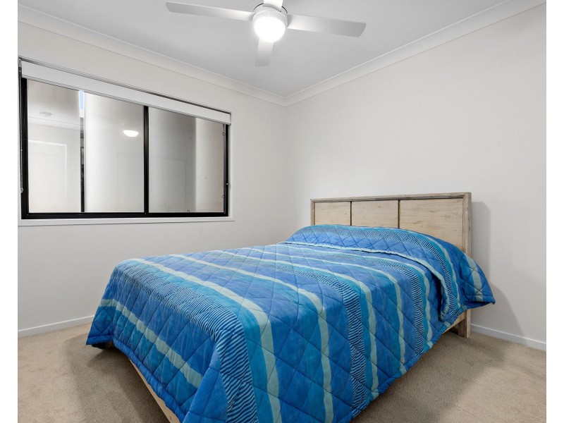 10/76 Grahams Road, Carseldine QLD 4034