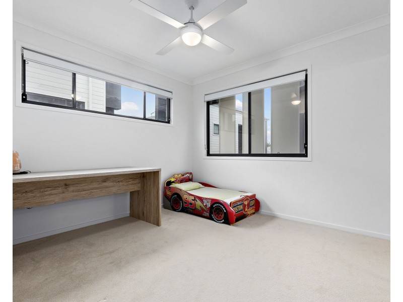 10/76 Grahams Road, Carseldine QLD 4034