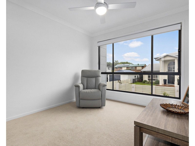 10/76 Grahams Road, Carseldine QLD 4034