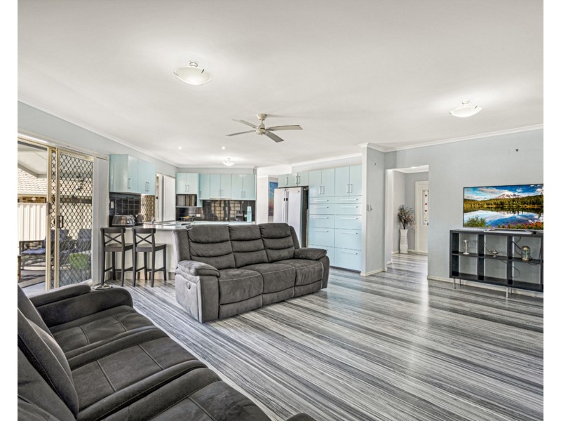 8 Baroona Road, Bray Park QLD 4500