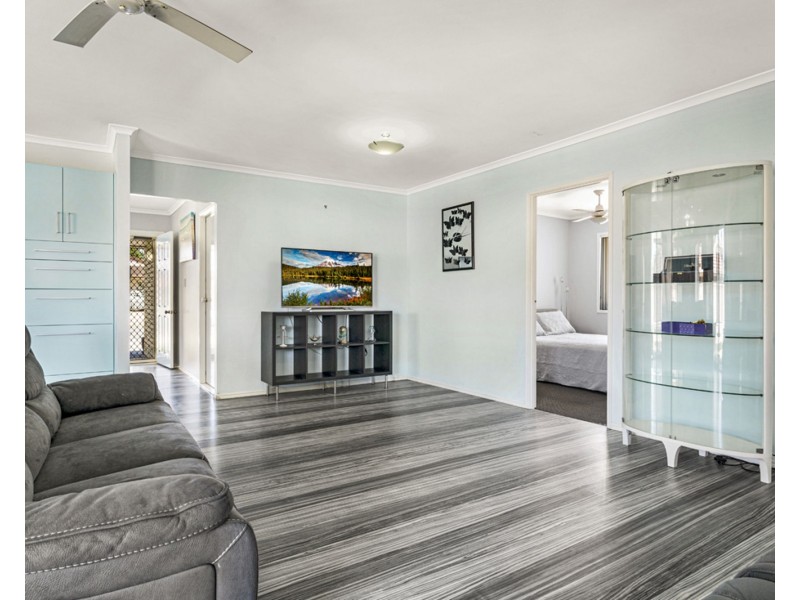 8 Baroona Road, Bray Park QLD 4500