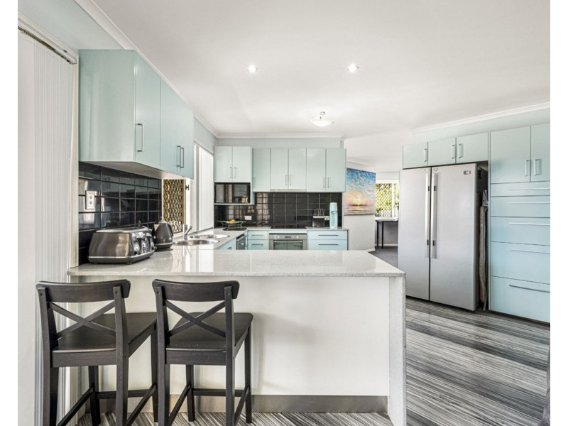 8 Baroona Road, Bray Park QLD 4500