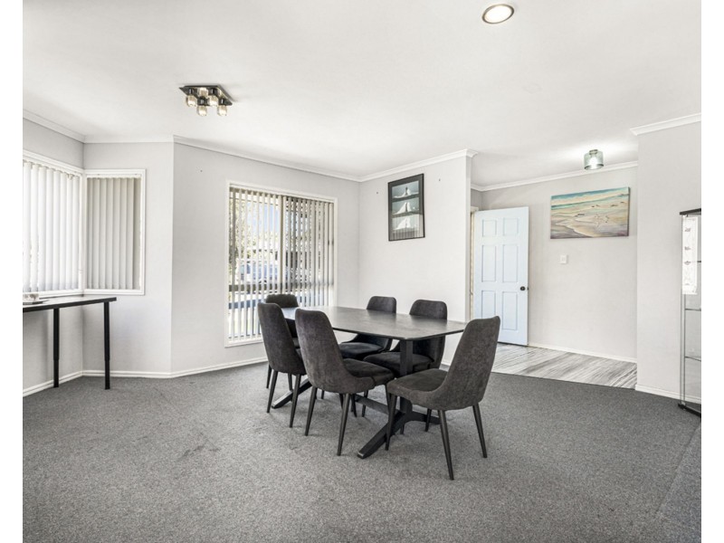 8 Baroona Road, Bray Park QLD 4500