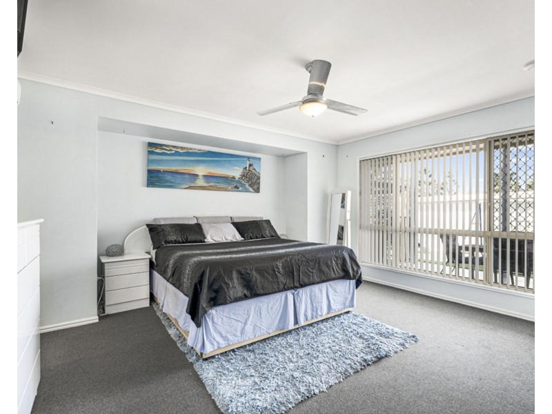 8 Baroona Road, Bray Park QLD 4500