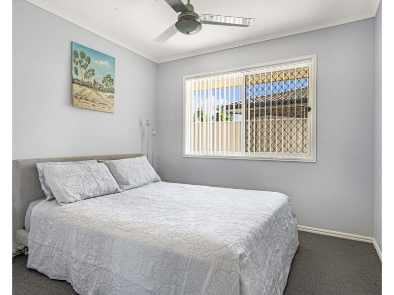 8 Baroona Road, Bray Park QLD 4500