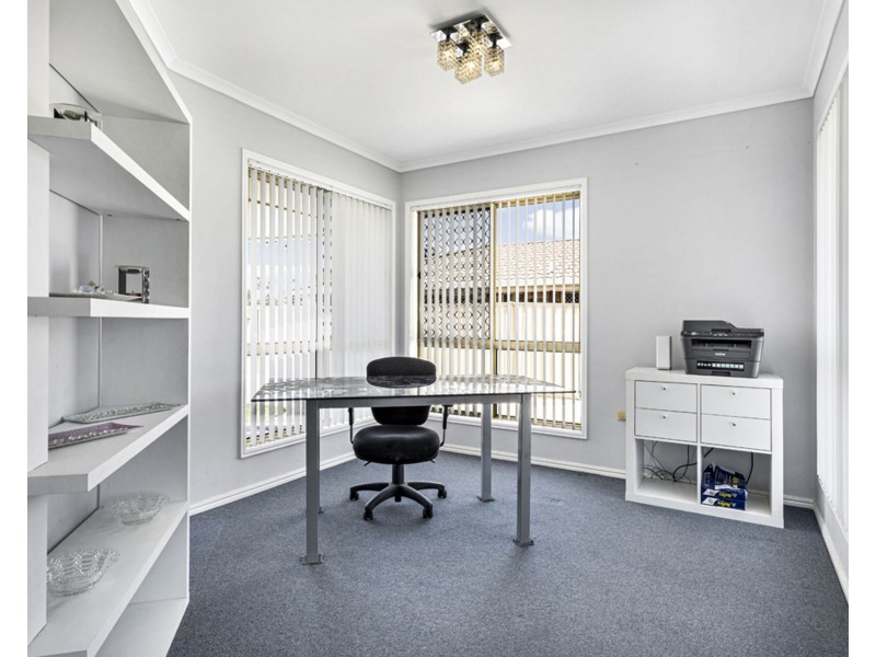 8 Baroona Road, Bray Park QLD 4500