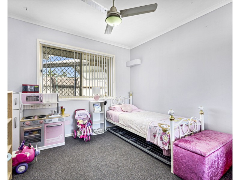 8 Baroona Road, Bray Park QLD 4500