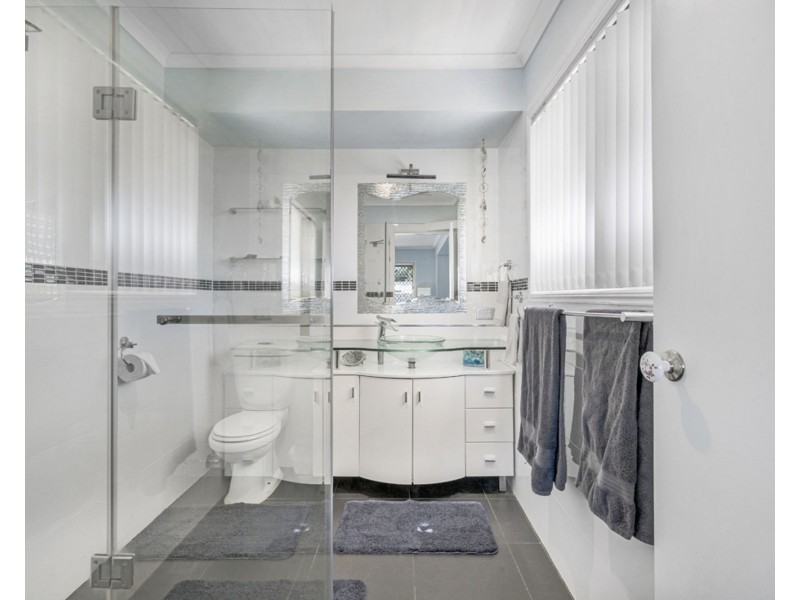 8 Baroona Road, Bray Park QLD 4500