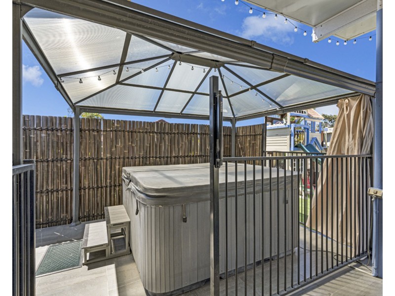 8 Baroona Road, Bray Park QLD 4500