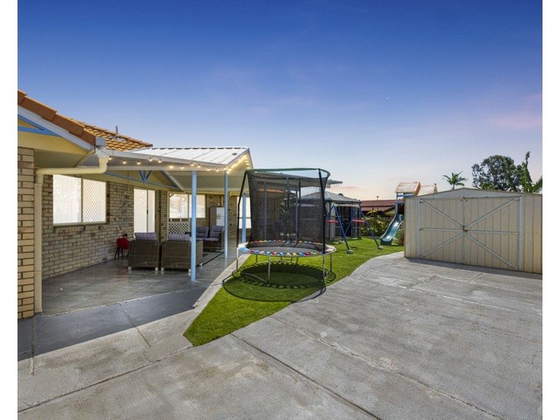 8 Baroona Road, Bray Park QLD 4500