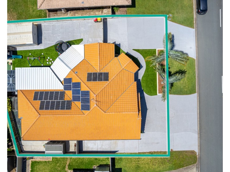 8 Baroona Road, Bray Park QLD 4500