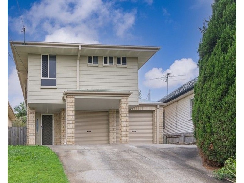 41 Connaught Street, Sandgate QLD 4017