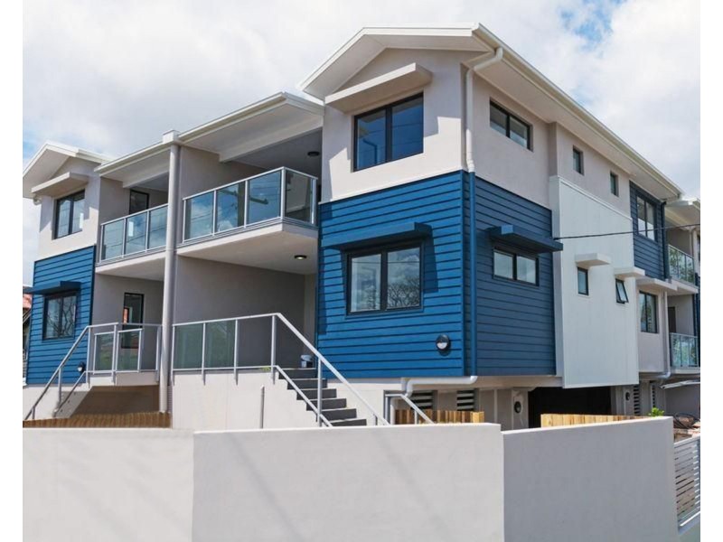 4/79 Beaudesert Road, Moorooka QLD 4105