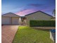 3 Zita Place, Bray Park QLD 4500