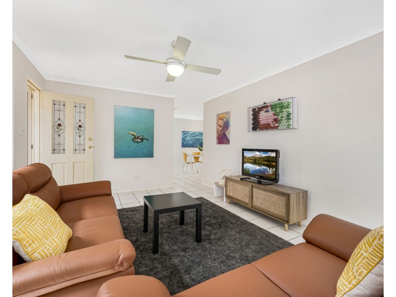 3 Zita Place, Bray Park QLD 4500