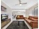 3 Zita Place, Bray Park QLD 4500