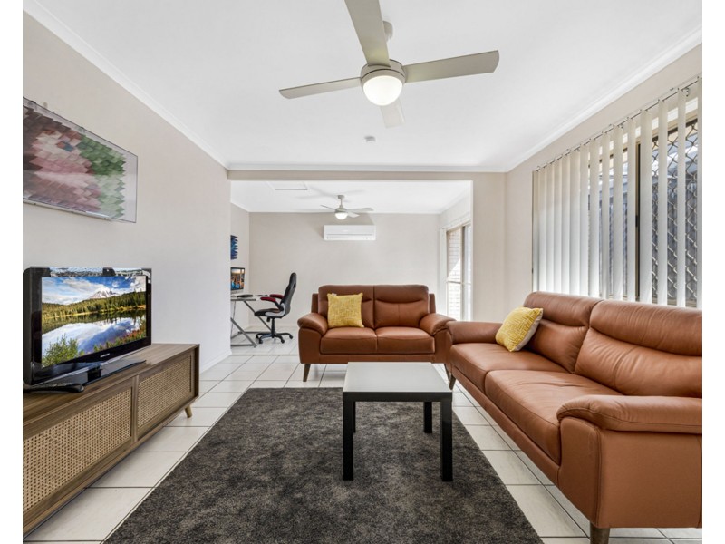 3 Zita Place, Bray Park QLD 4500
