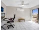3 Zita Place, Bray Park QLD 4500
