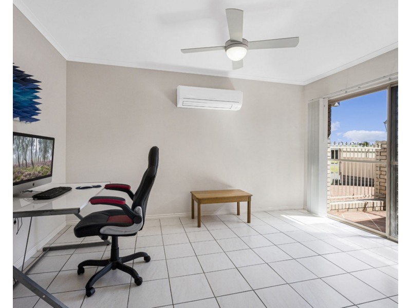 3 Zita Place, Bray Park QLD 4500