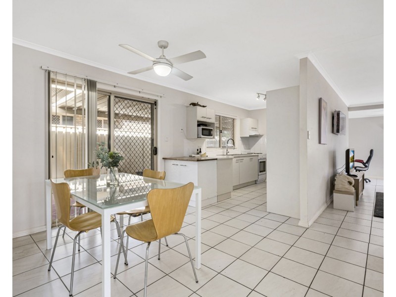 3 Zita Place, Bray Park QLD 4500