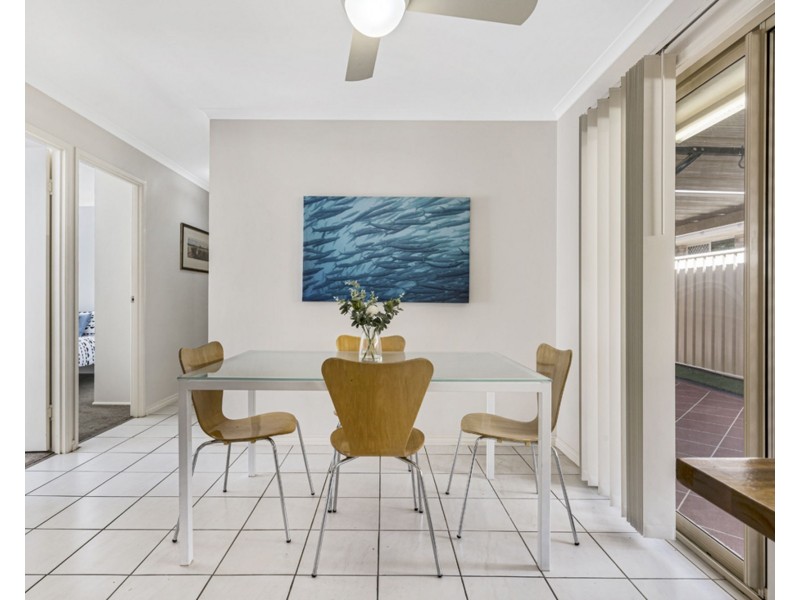 3 Zita Place, Bray Park QLD 4500