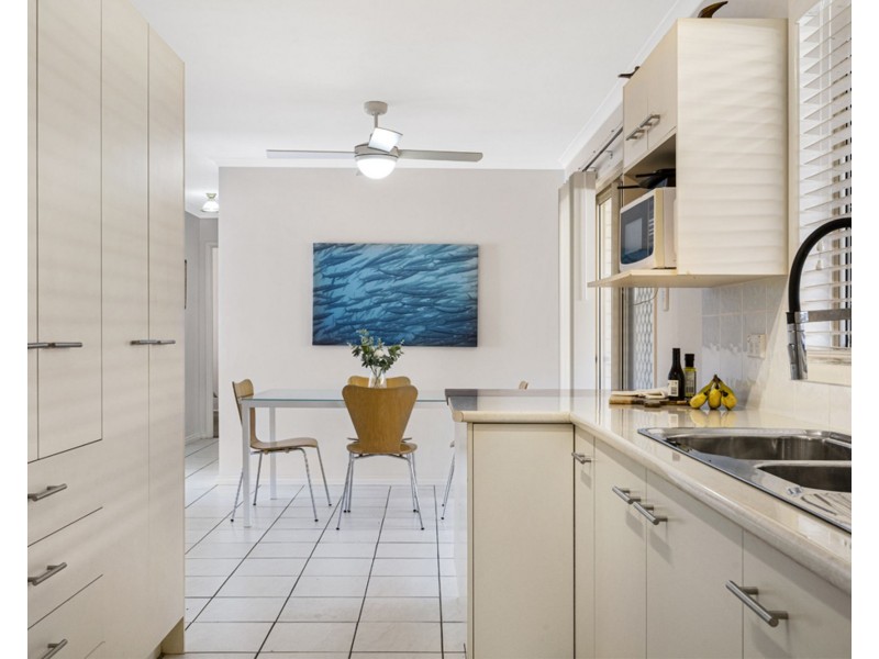 3 Zita Place, Bray Park QLD 4500