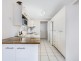 3 Zita Place, Bray Park QLD 4500