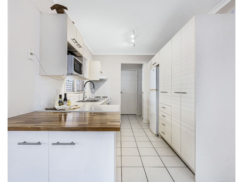 3 Zita Place, Bray Park QLD 4500