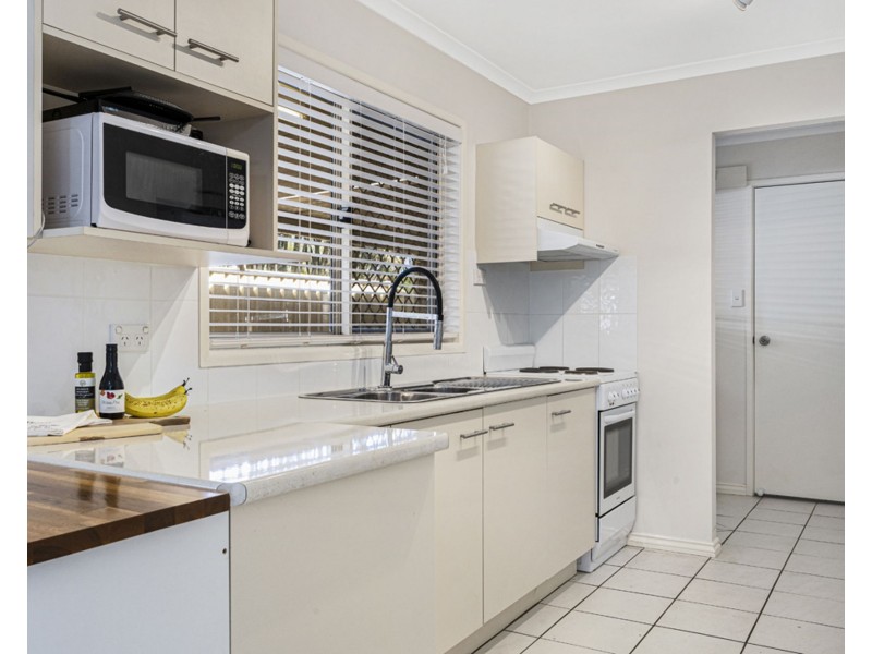 3 Zita Place, Bray Park QLD 4500
