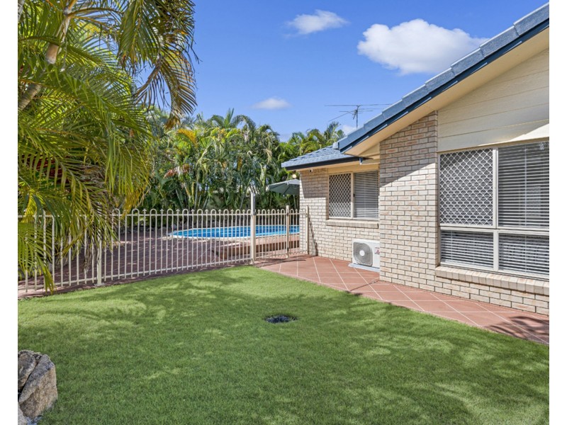 3 Zita Place, Bray Park QLD 4500