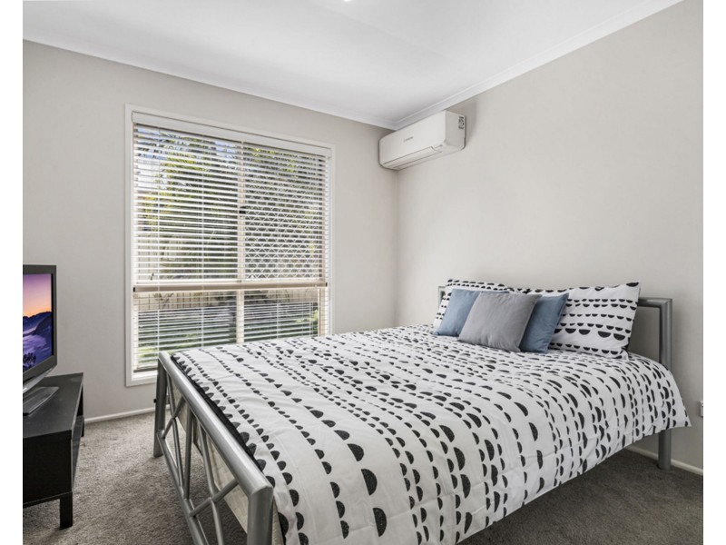 3 Zita Place, Bray Park QLD 4500